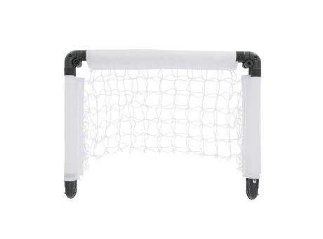 Product image Strandfussballtor Biosan Werbeartikel