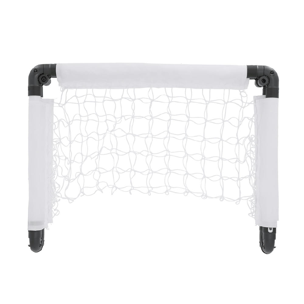 Product image Strandfussballtor Biosan Werbeartikel