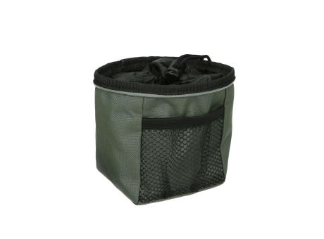 Tasche "Goodie" Werbeartikel