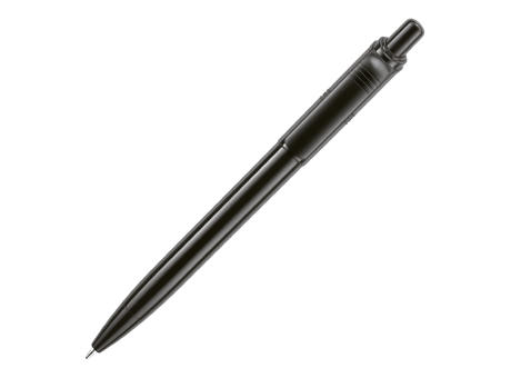 Product image Kugelschreiber Ducal Extra hardcolour Werbeartikel