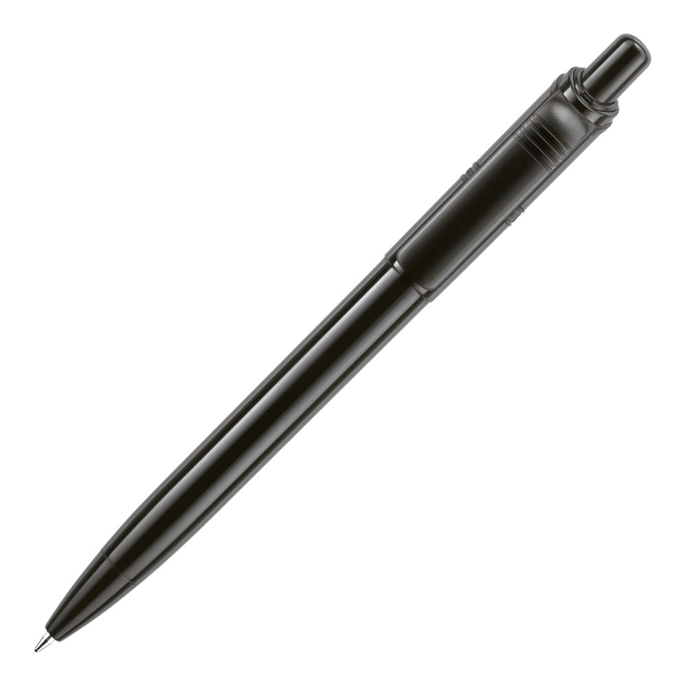 Product image Kugelschreiber Ducal Extra hardcolour Werbeartikel