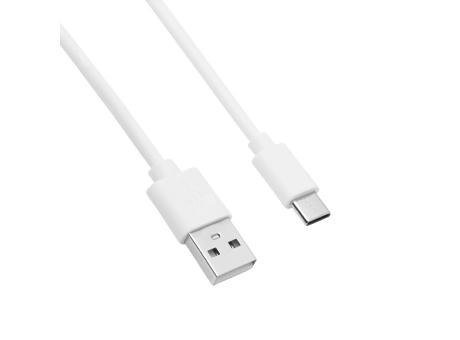 SILICON VALLEY - Powerbank Werbeartikel