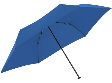 doppler zero,99 Werbeartikel