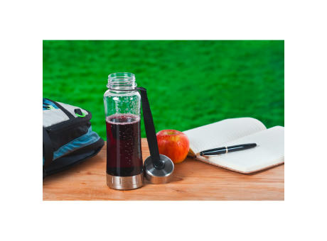 Trinkflasche "Austin" Werbeartikel