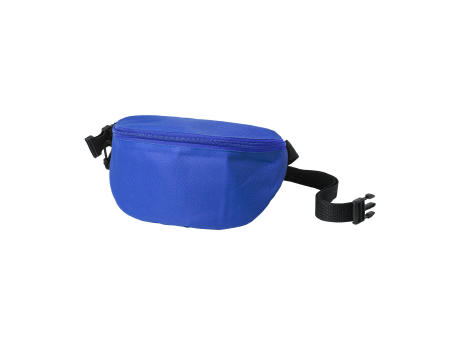 Product image Gürteltasche Zunder bedrucken