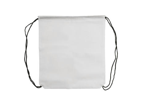 Rucksack Non-Woven 75g/m² bedrucken