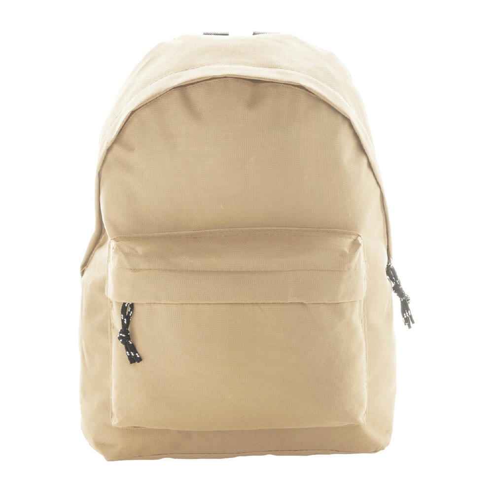 Product image Rucksack Atlantis Werbeartikel