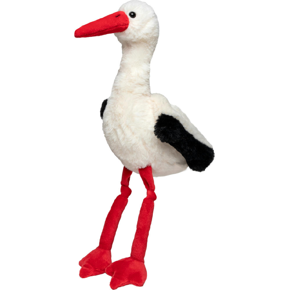 Product image Storch Werbeartikel