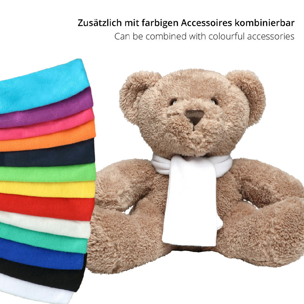 Bär Monika Werbeartikel