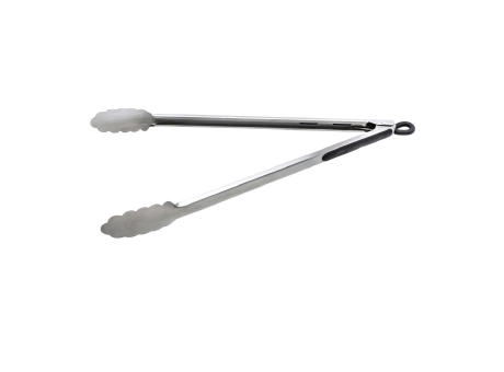 Grillzange RE98-ALTEMERA Werbeartikel