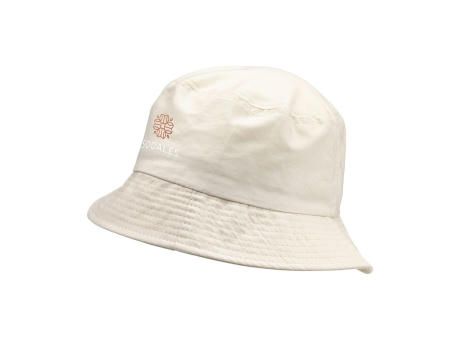 Product image Harber GRS Recycled Bucket Hat Werbeartikel