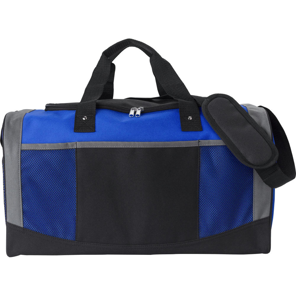 Product image Polyester (600D) Seesack Wyatt Werbeartikel