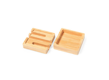 Ordner Kosinen Werbeartikel