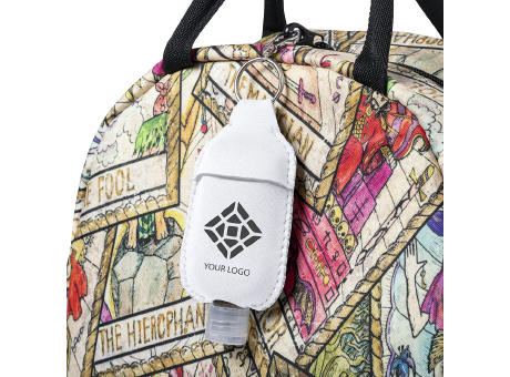 Hülle Karlax Werbeartikel