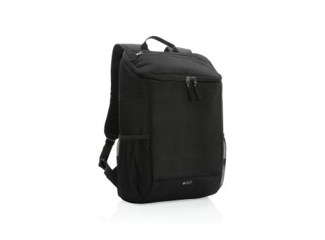 Swiss Peak AWARE™ 1200D Deluxe Kühlrucksack bedrucken