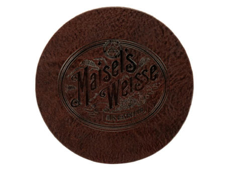 Untersetzer Werbeartikel