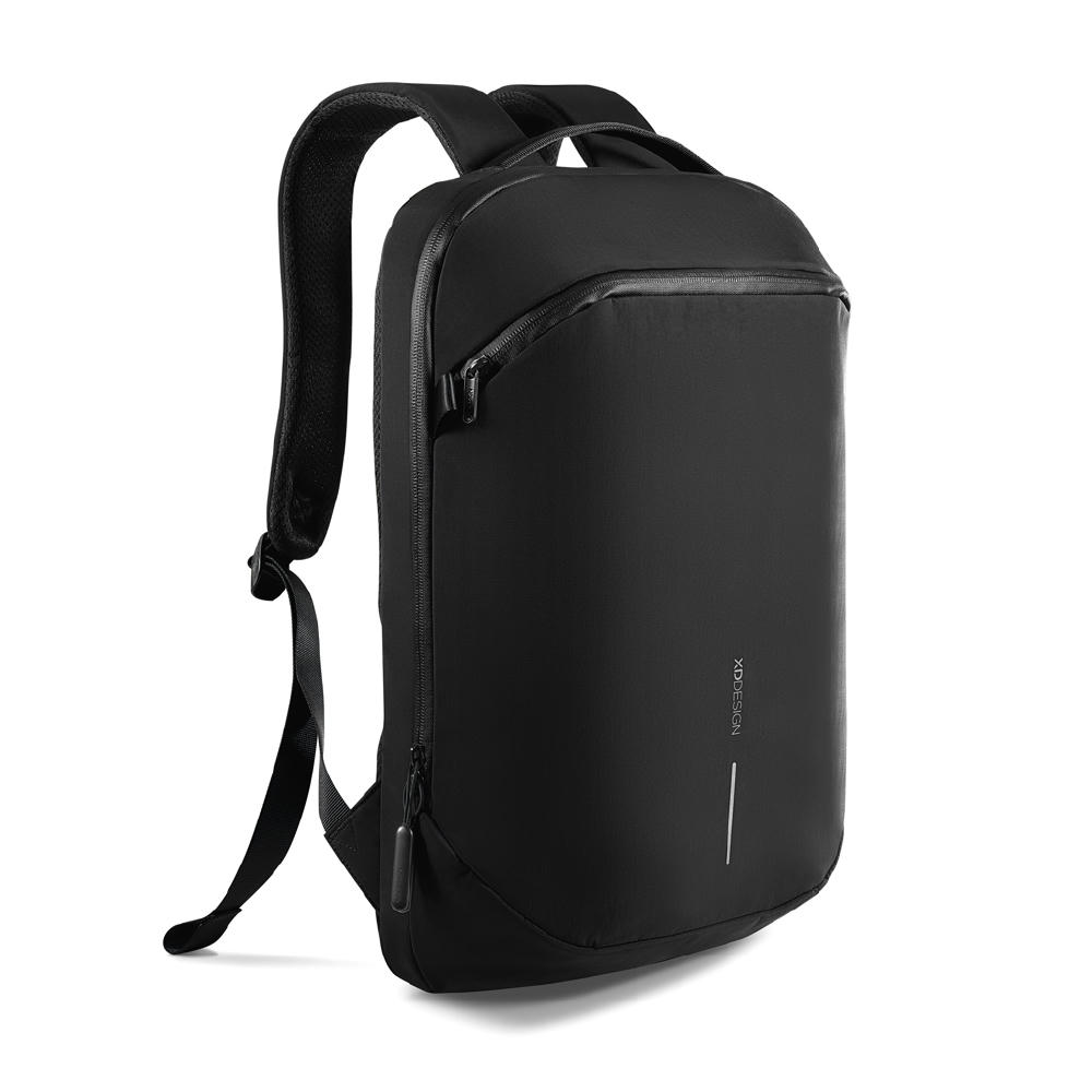 XD Design Bobby Air Rucksack Werbeartikel