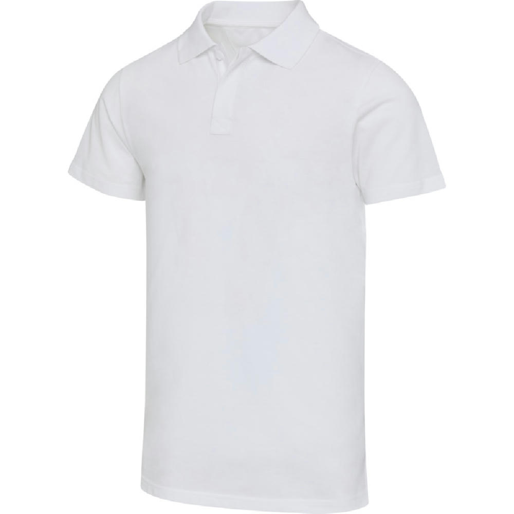 Product image Graphite Kurzärmeliges Poloshirt aus 180 g/m² Bio Baumwolle (OCS), unisex Werbeartikel