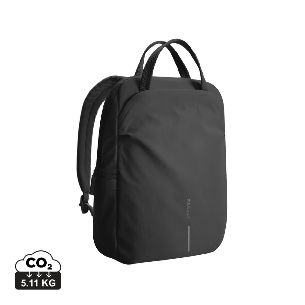 Product image XD Design Soft Tote Rucksack Werbeartikel