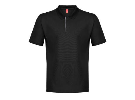 Product image THC DYNAMIC. Technisches Poloshirt für Herren Werbeartikel