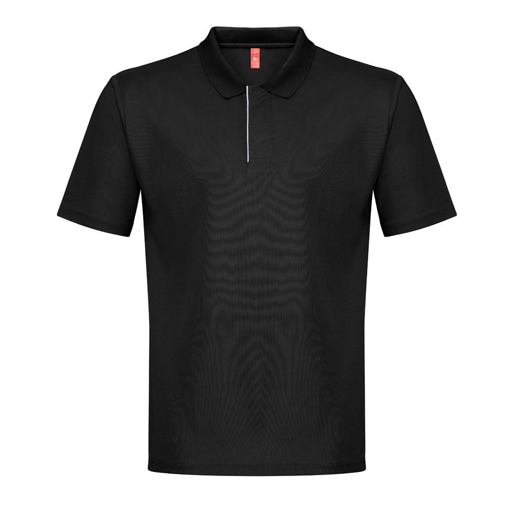 Product image THC DYNAMIC. Technisches Poloshirt für Herren Werbeartikel