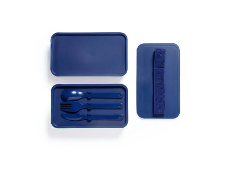 Lunch Box Vilma Werbeartikel