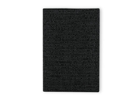 Product image Nacken Wärmer Dolberg Werbeartikel