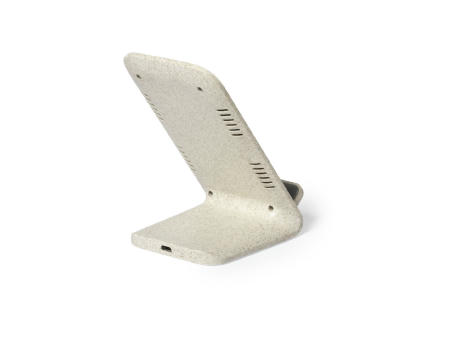 Ladegerät Birniax Werbeartikel