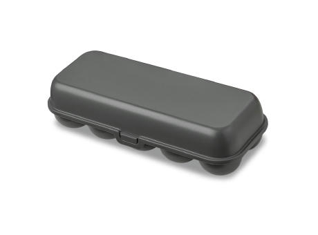 Product image Koziol EGGS TO GO Eierbox Werbeartikel