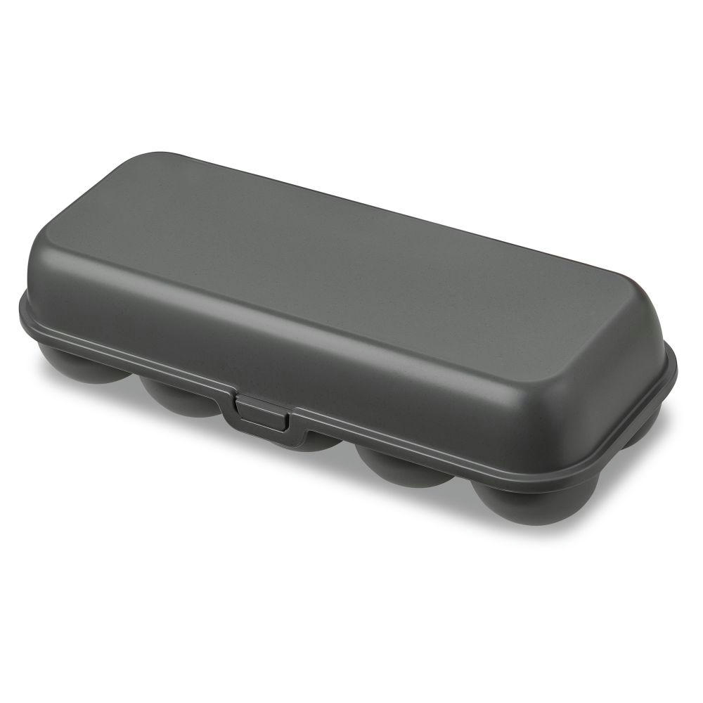 Product image Koziol EGGS TO GO Eierbox Werbeartikel