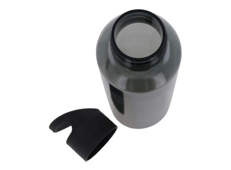 Loop Flasche R-PET 600ml Werbeartikel