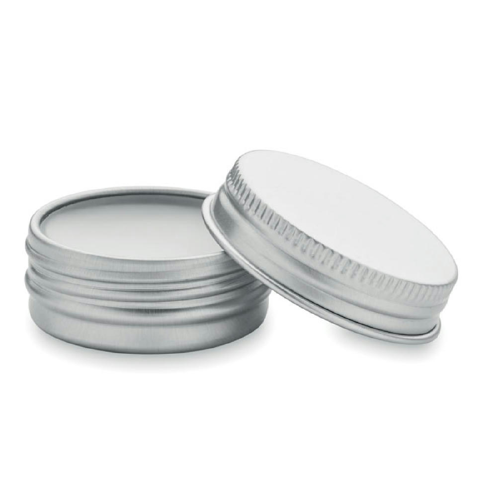 Product image Veganer Lippenbalsam Werbeartikel