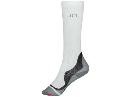 Product image Compression Socks - Leistungssteigerung durch Kompression Werbeartikel