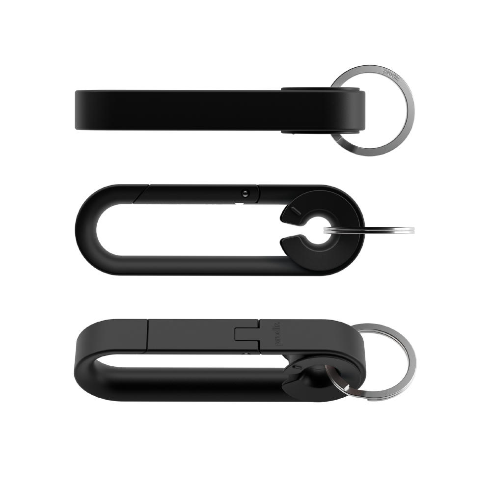 prodir MC01 Connector Werbeartikel