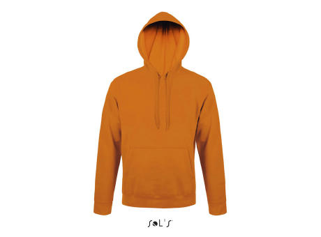 SNAKE Hoodie bedrucken