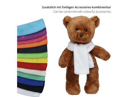 Bär Ben Werbeartikel