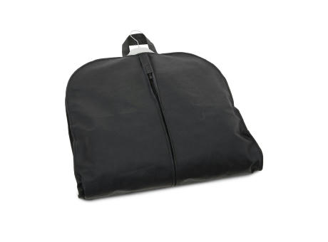 Product image FONTAINE. Kleidersack aus Non-Woven (70 g/m²) Werbeartikel