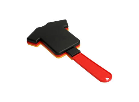 Fanset "Big" Werbeartikel