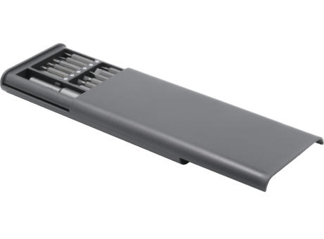 BrandCharger Everybit Lite Multitool Werbeartikel