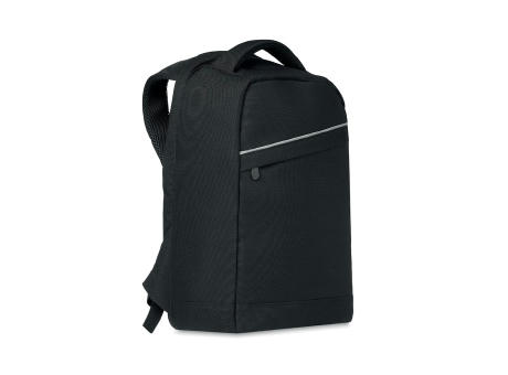 Rucksack 600D RPET bedrucken
