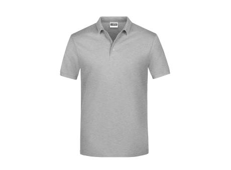 Promo Polo Man - Klassisches Poloshirt bedrucken