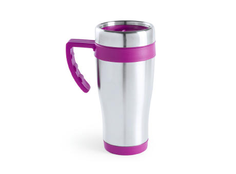Product image Wärme Tasse Carson Werbeartikel