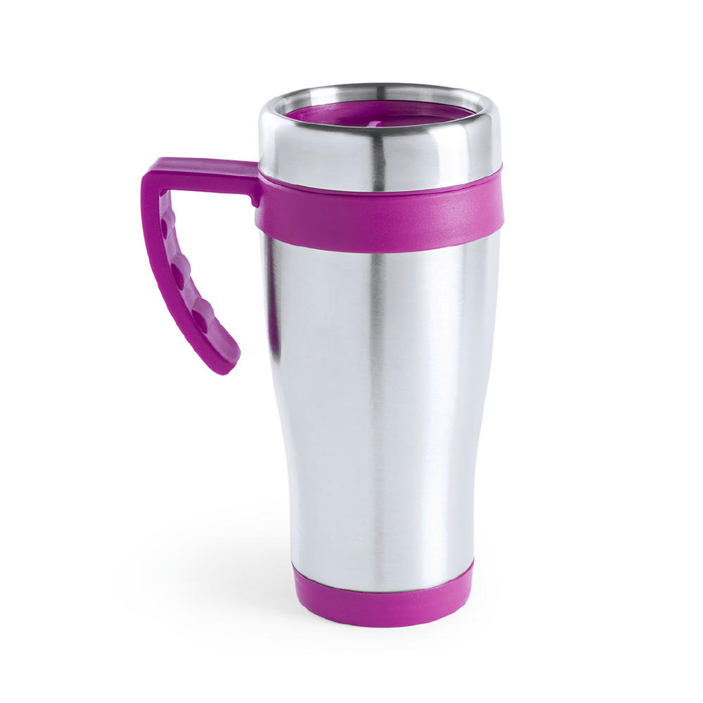 Product image Wärme Tasse Carson Werbeartikel