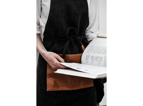 VINGA Asado Küchenschürze Werbeartikel