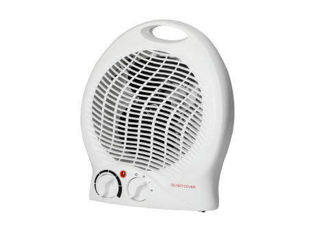 Product image Heizlüfter "Mobil" Werbeartikel