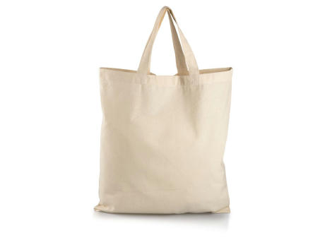 Baumwolltasche Olivia bedrucken