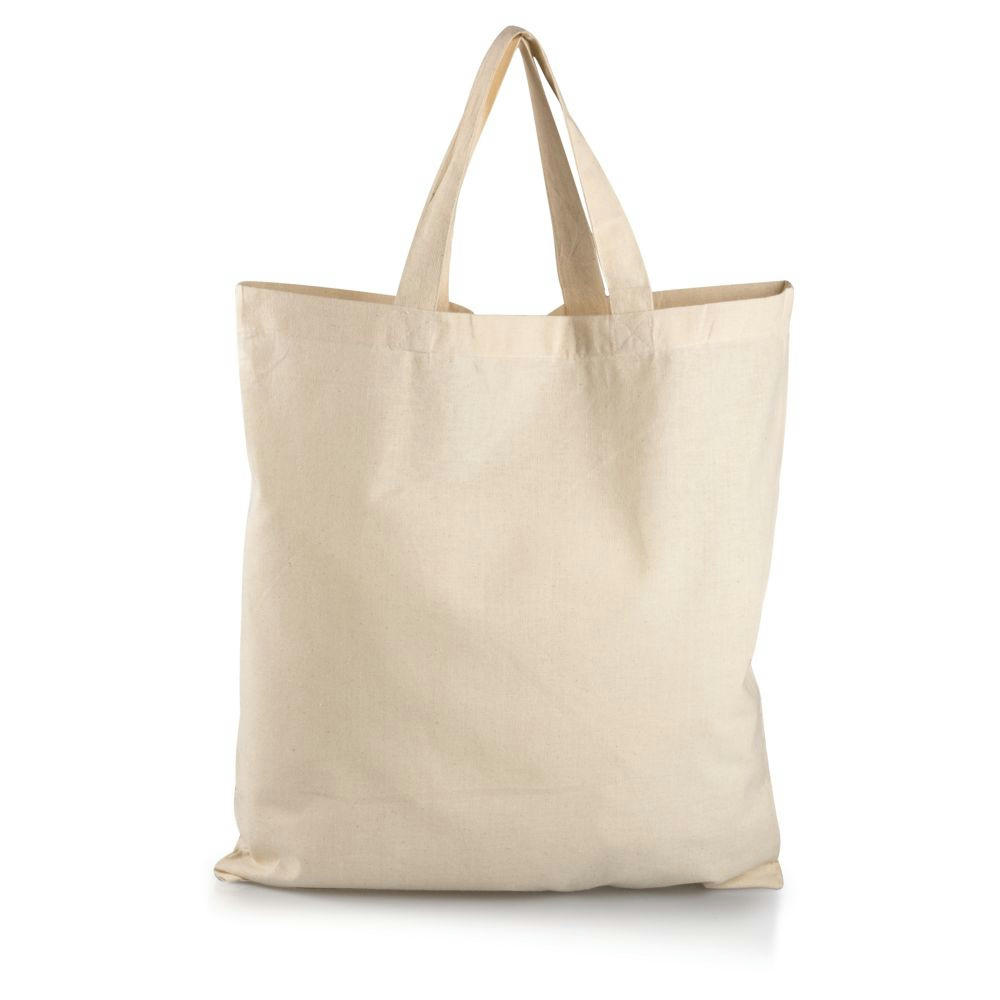 Product image Baumwolltasche Olivia Werbeartikel