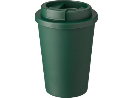 PP to go Becher (350 ml) Gabriela bedrucken