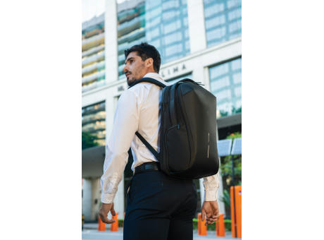 Bizz Rucksack bedrucken