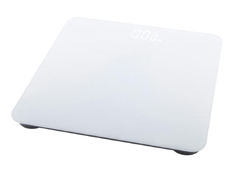 Product image Personenwaage Glaffy Werbeartikel